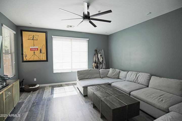 28721 N 21st Ave - Photo 5 of 28