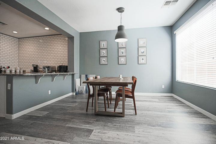 28721 N 21st Ave - Photo 6 of 28