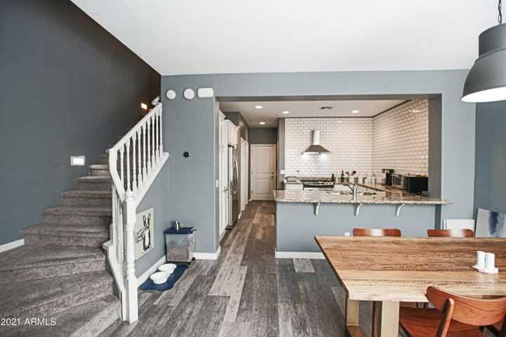 28721 N 21st Ave - Photo 7 of 28