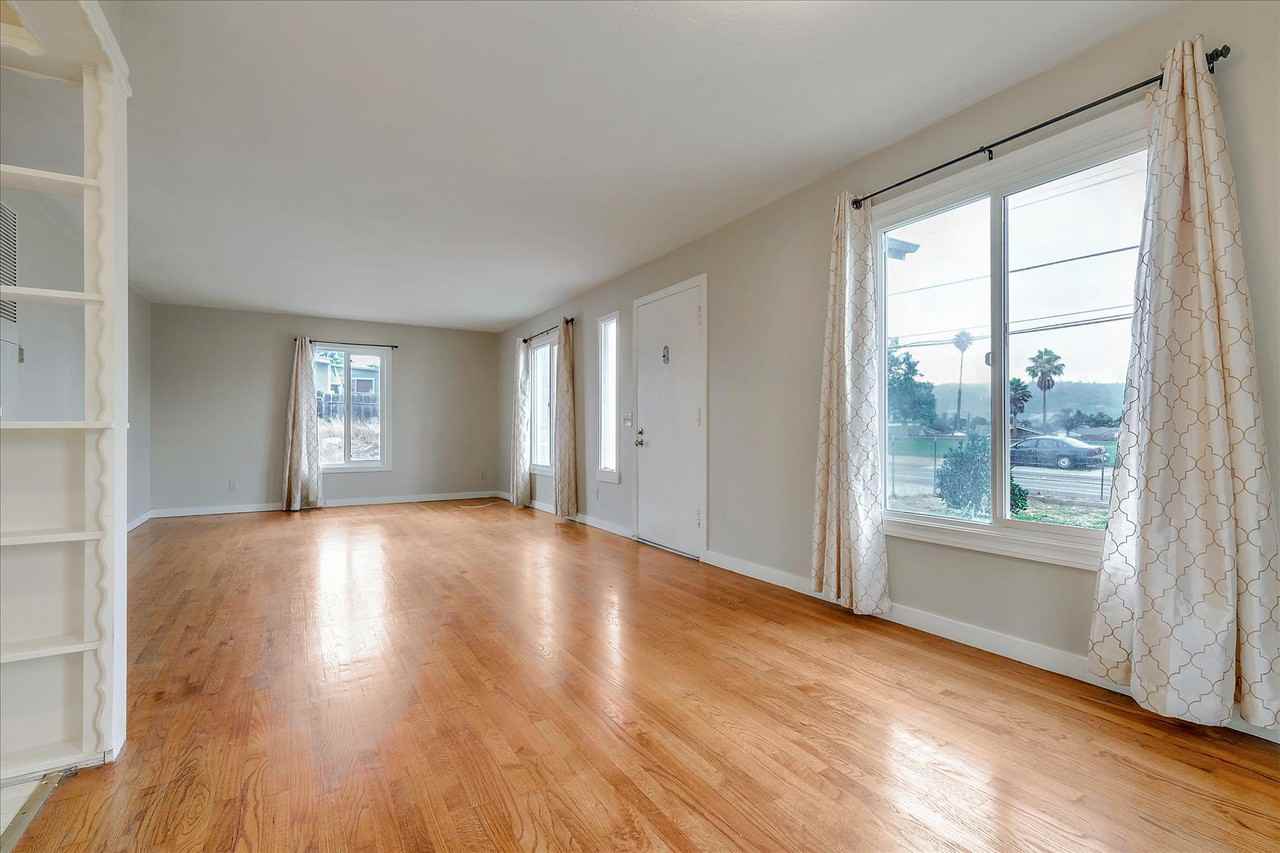 777 Green Valley Rd - Photo 2 of 25