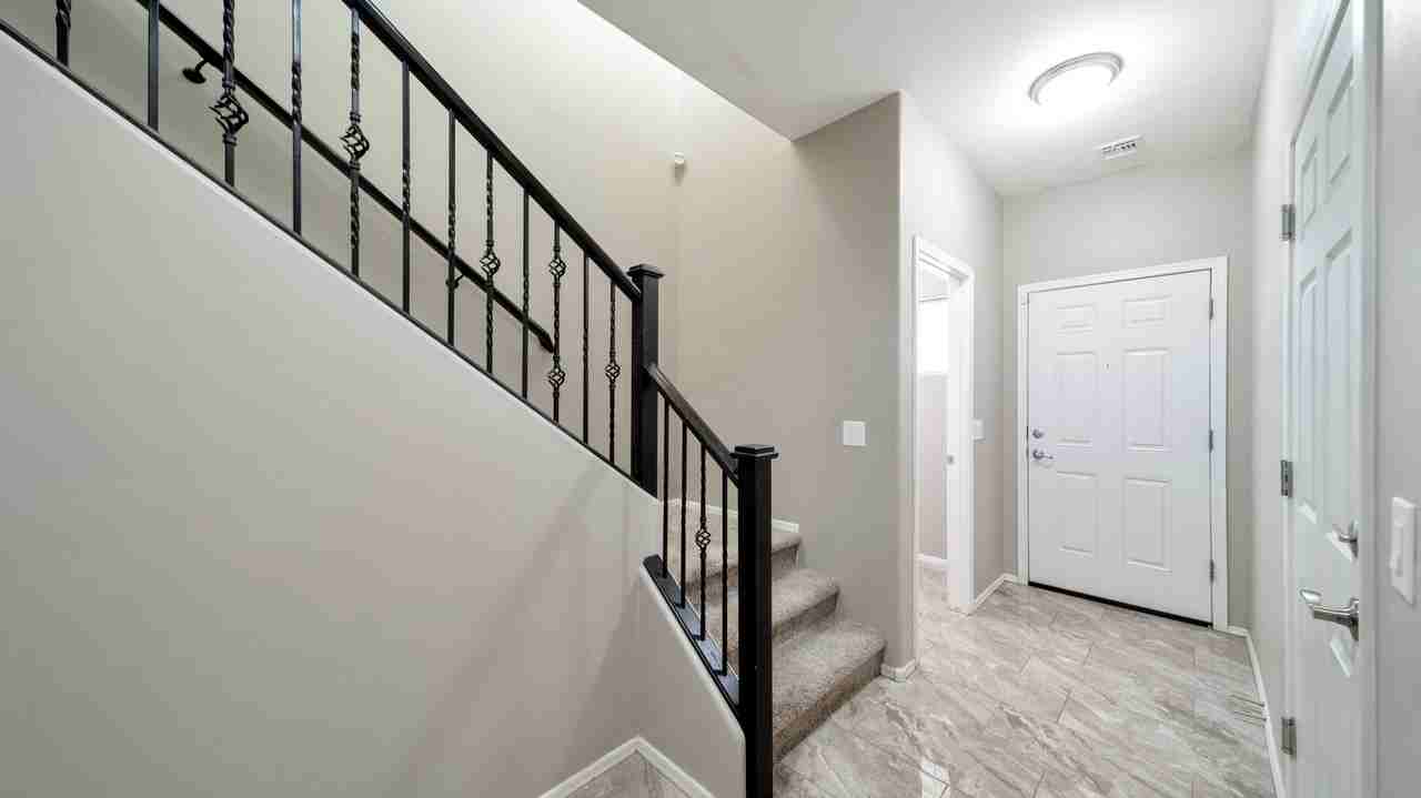 6365 W Yew Pine Way - Photo 2 of 22