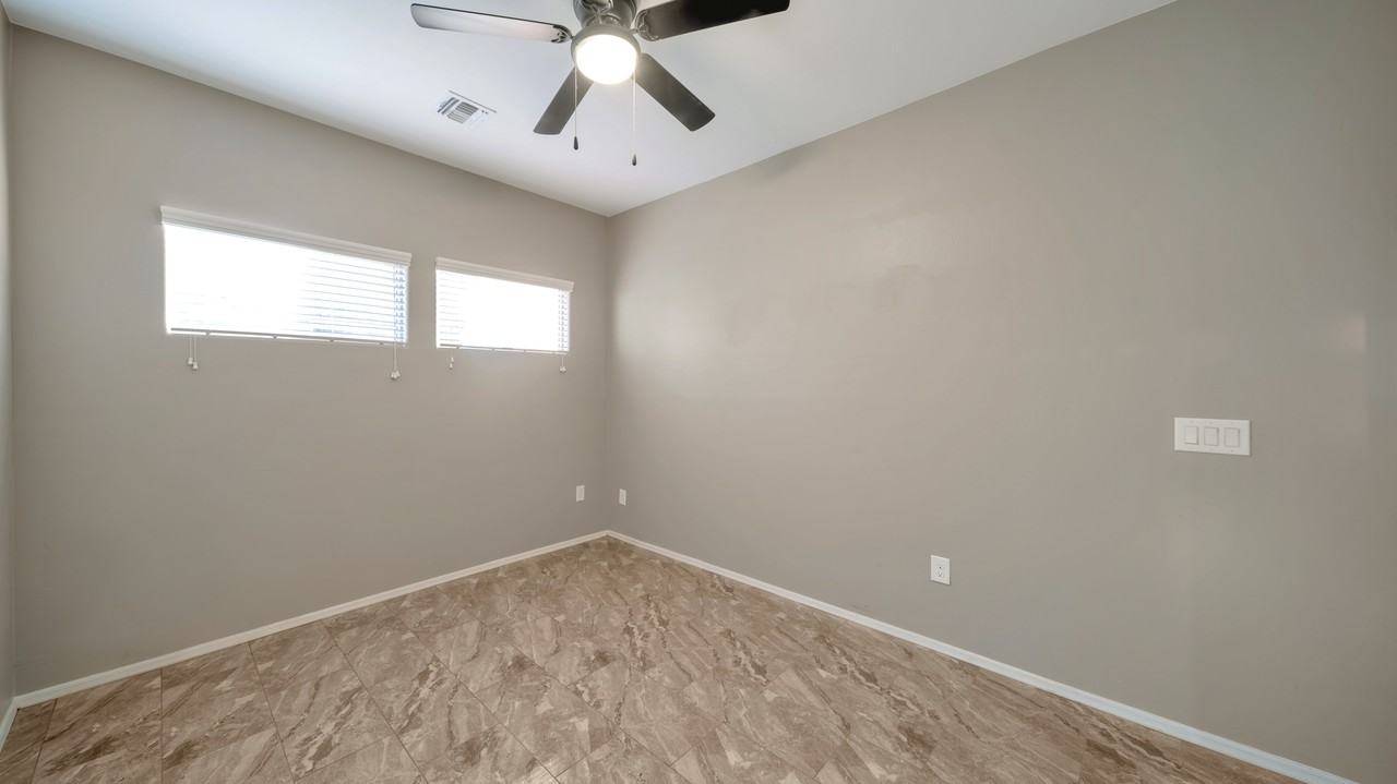 6365 W Yew Pine Way - Photo 3 of 22