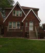 15900 Prest St - Photo 1 of 1