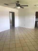 105 E Cardinal Ln - Photo 1 of 1