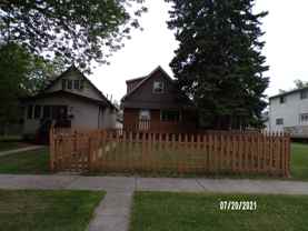 1811 Susquehanna Ave - Photo 1 of 1