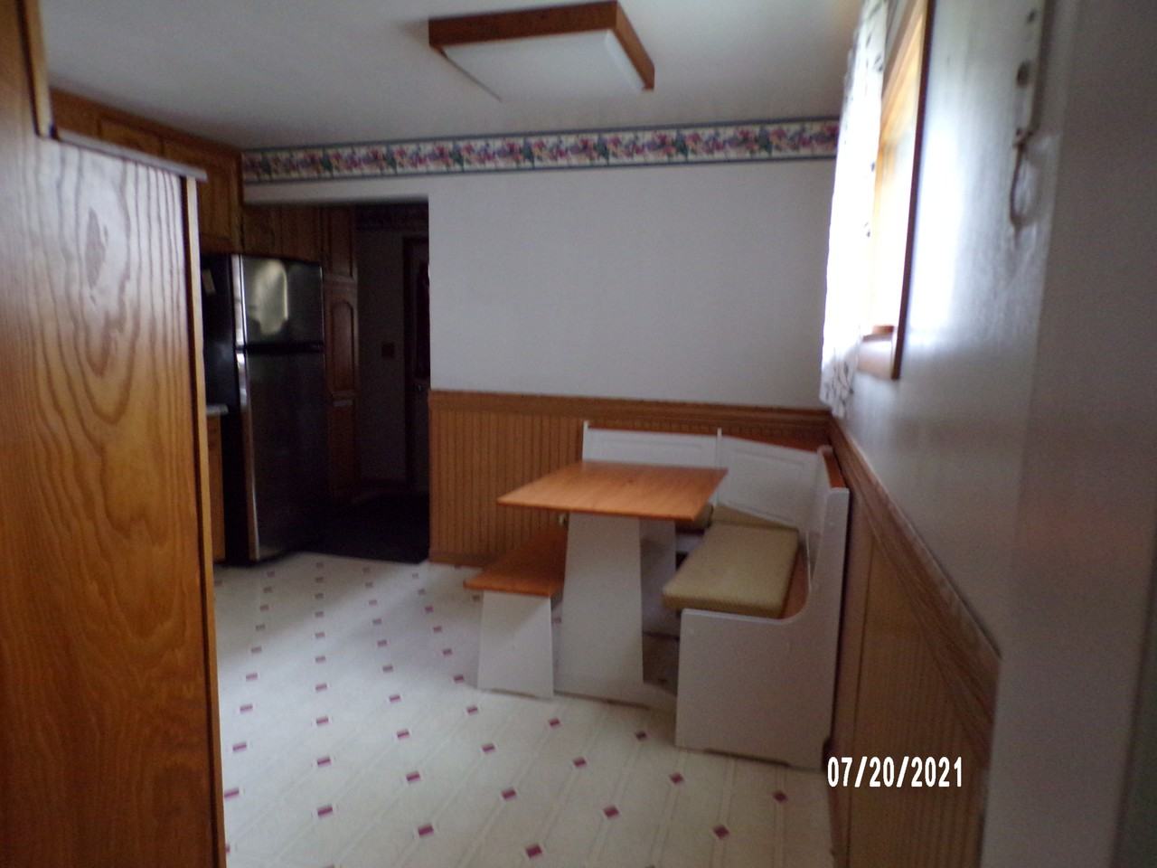 1811 Susquehanna Ave - Photo 3 of 14