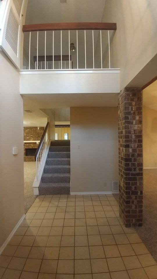 3335 Jenkins Dr - Photo 2 of 29