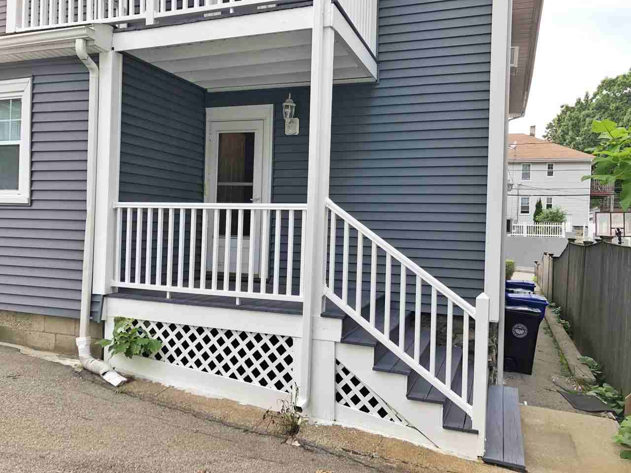 14 Verndale Rd #R - Photo 2 of 25