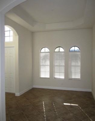 27050 Eden Rock Ct - Photo 2 of 21