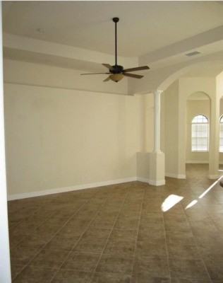 27050 Eden Rock Ct - Photo 3 of 21