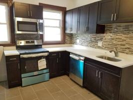 featured image of 98 Topliff St