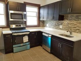 98 Topliff St - Photo 1 of 1