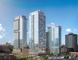 featured image of 202 W Hill St