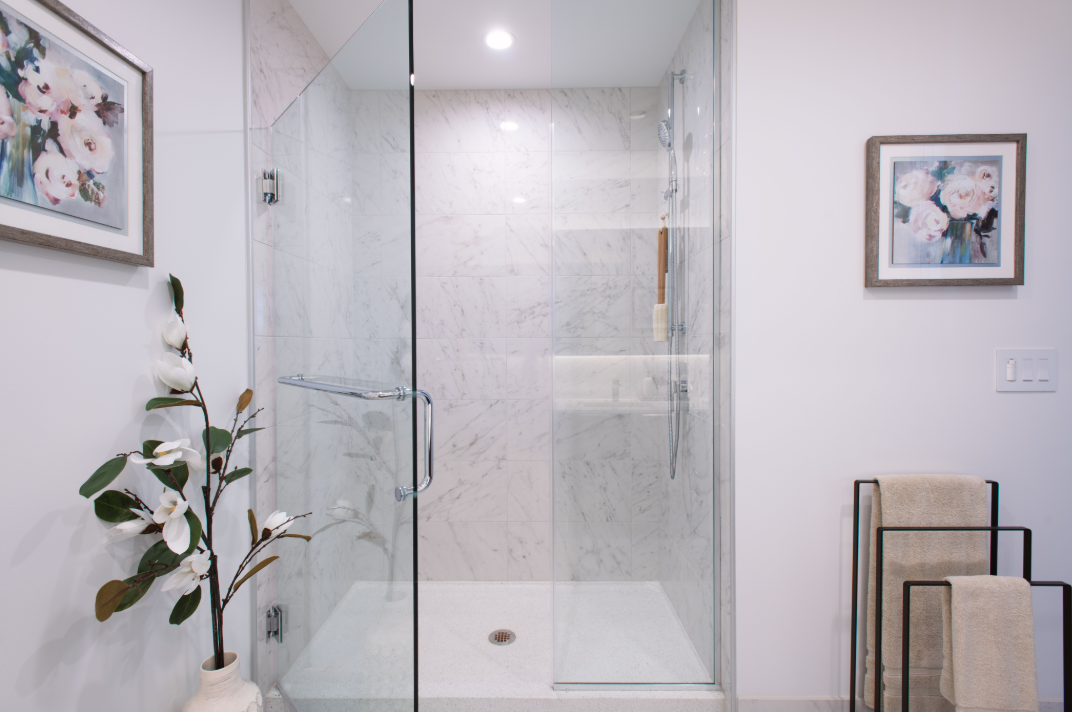 TWO Old Town Park - Photo 4 of 49