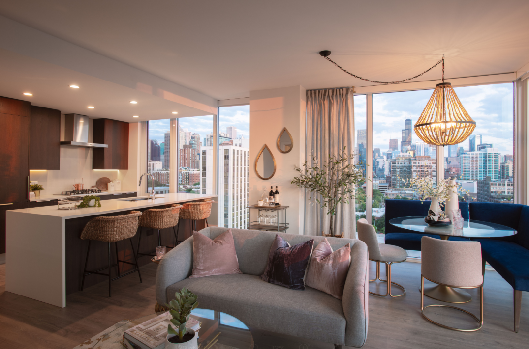 TWO Old Town Park - Photo 6 of 49