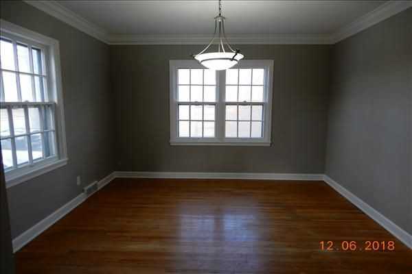 2015 2015 48th st Des Moines, IA 50310 - Photo 3 of 7