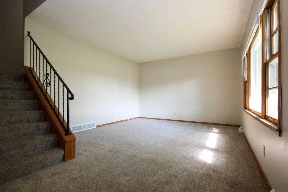 10826 France Ave S - Photo 2 of 22