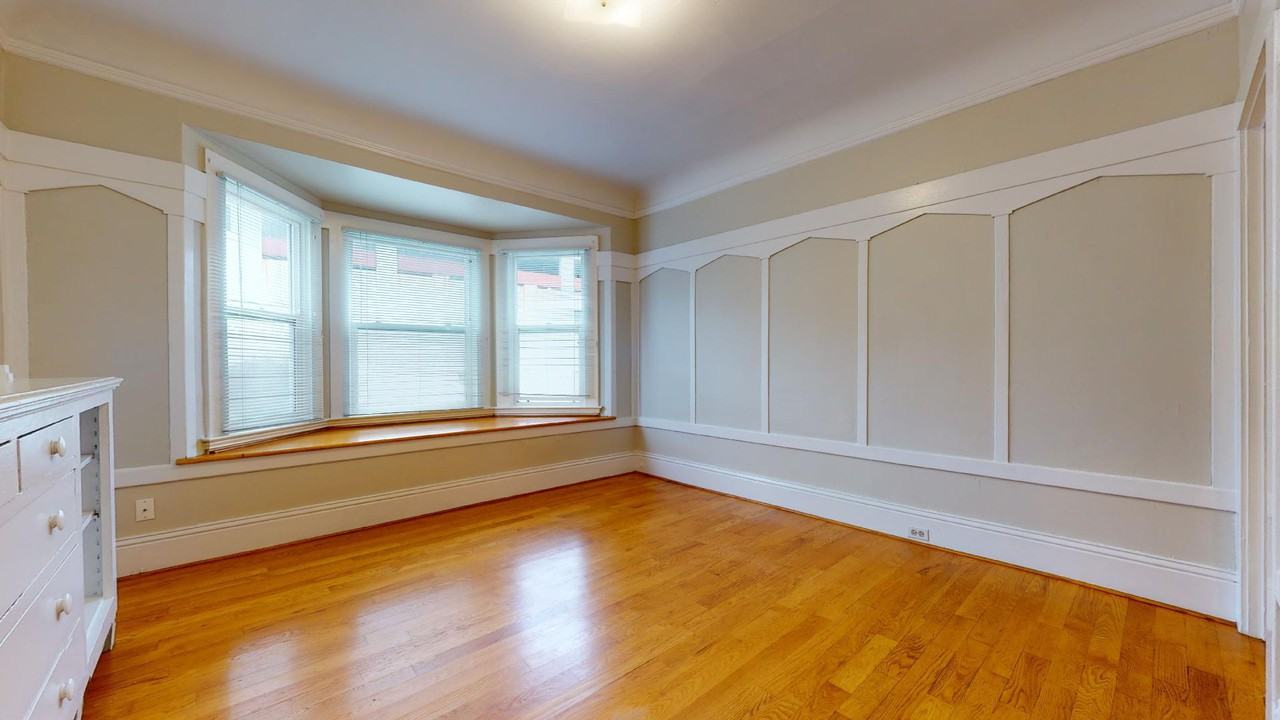 385 17th Ave - Photo 3 of 20