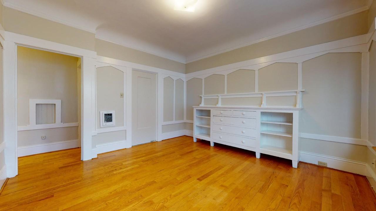 385 17th Ave - Photo 2 of 20