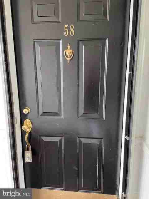 58 Versailles Court Unit BLD 16 - Photo 2 of 14