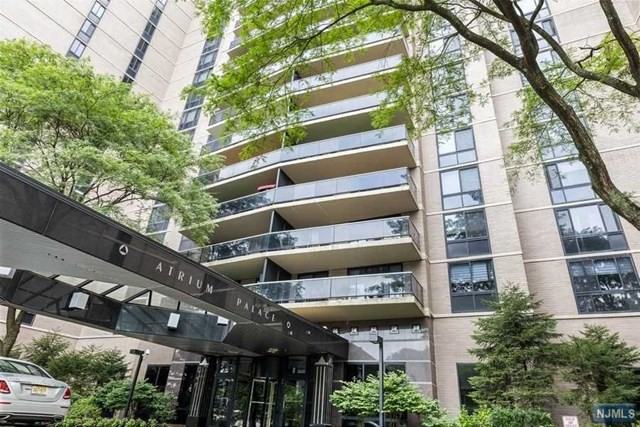 1512 Palisade Avenue Unit #16C - Photo 2 of 28