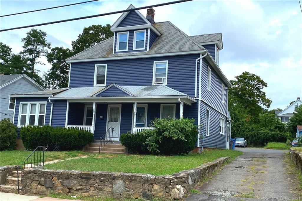 153 Eldridge St - Photo 2 of 17