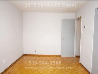 Somerset Apartments - Photo 3 of 12