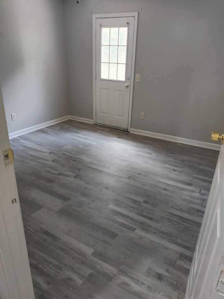 1013 County Road 306 #1 - Photo 5 of 9