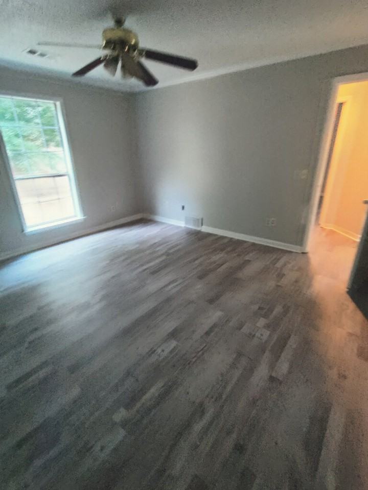 1013 County Road 306 #1 - Photo 6 of 9