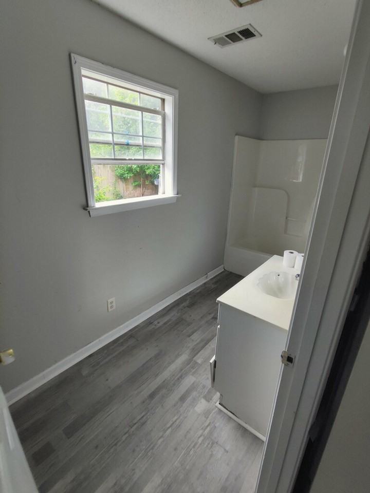 1013 County Road 306 #1 - Photo 7 of 9