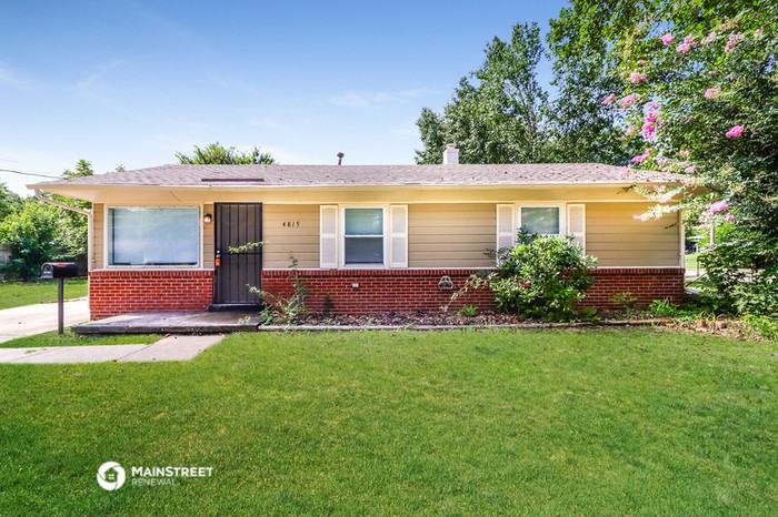 4815 Marcel Ave - Photo 2 of 17