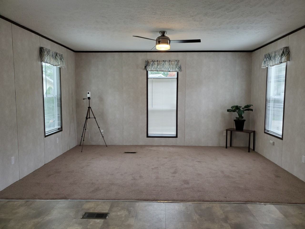 20 Rustic Parkway - Photo 2 of 28