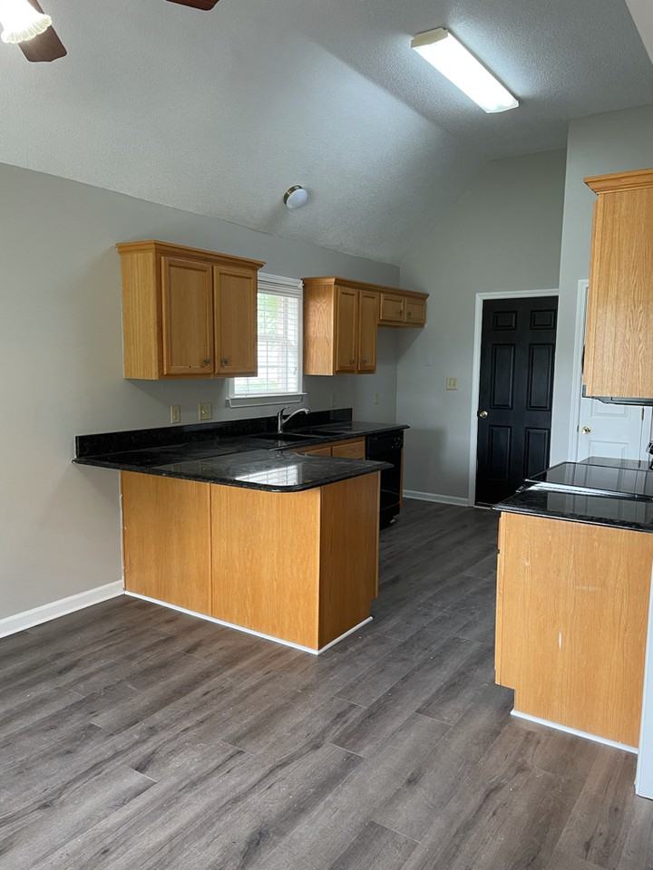 1290 Chatman Way - Photo 5 of 16