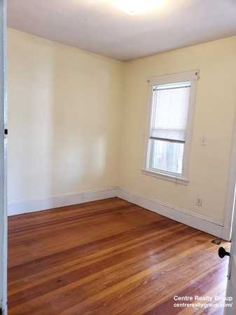 348 Faneuil St #3 - Photo 2 of 11