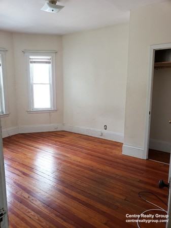 348 Faneuil St #3 - Photo 3 of 11
