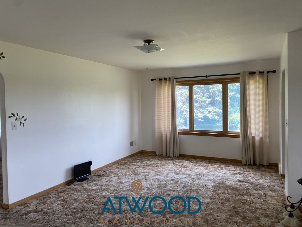 36923 County Road 15 - Photo 3 of 9