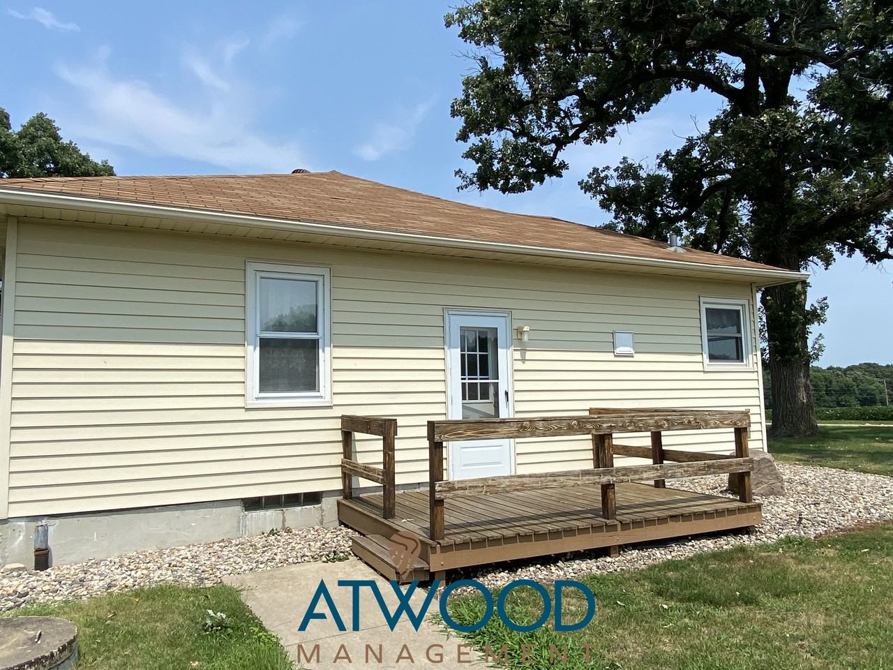 36923 County Road 15 - Photo 2 of 9