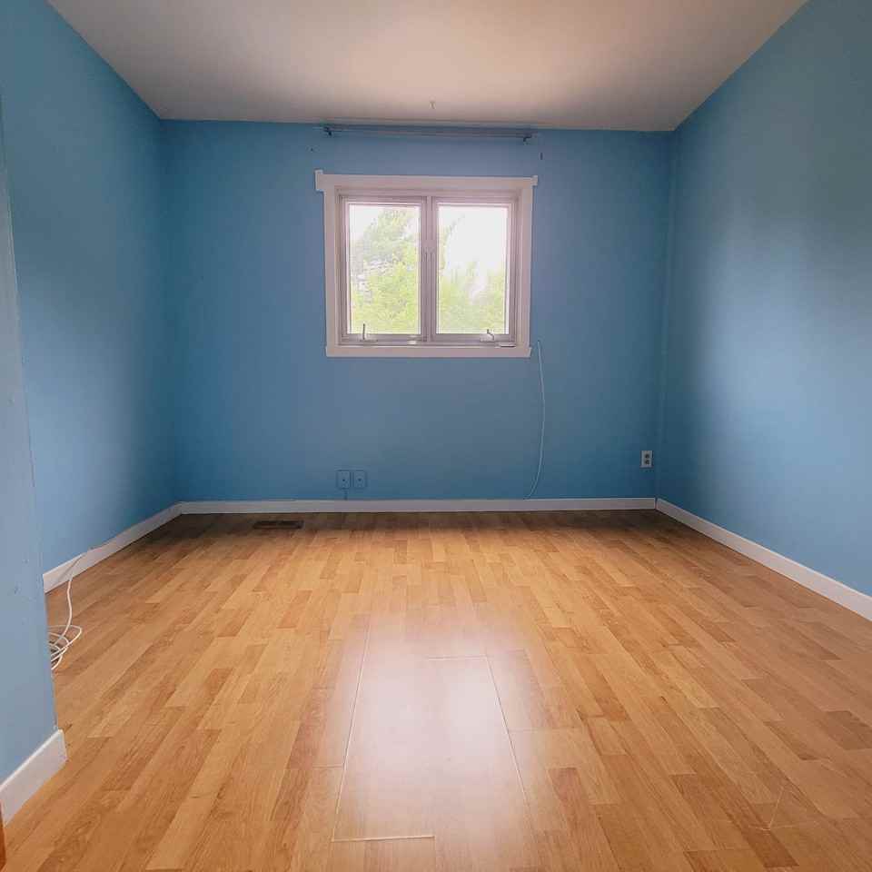 6250 Boulevard Milan - Photo 2 of 10