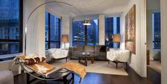 95 Wall St #1113 - Photo 1 of 1