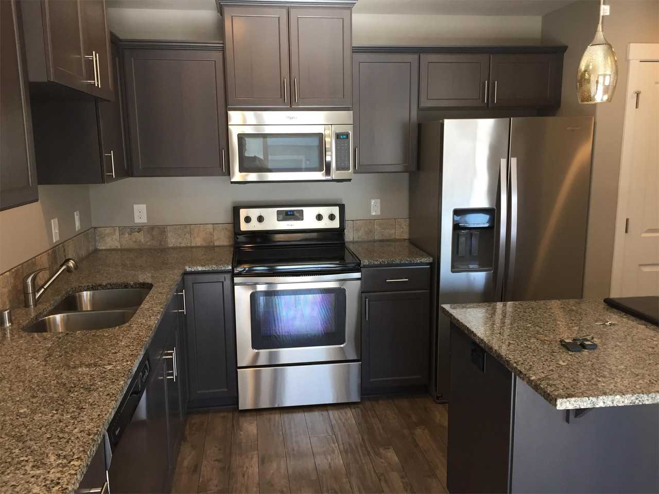 5908 Ne 71st Ct #1 - Photo 2 of 8