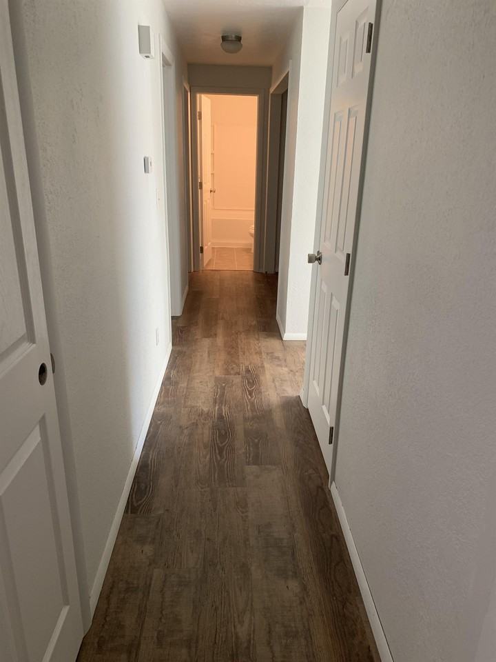 6900 S Ironwood Ave #1 - Photo 6 of 11