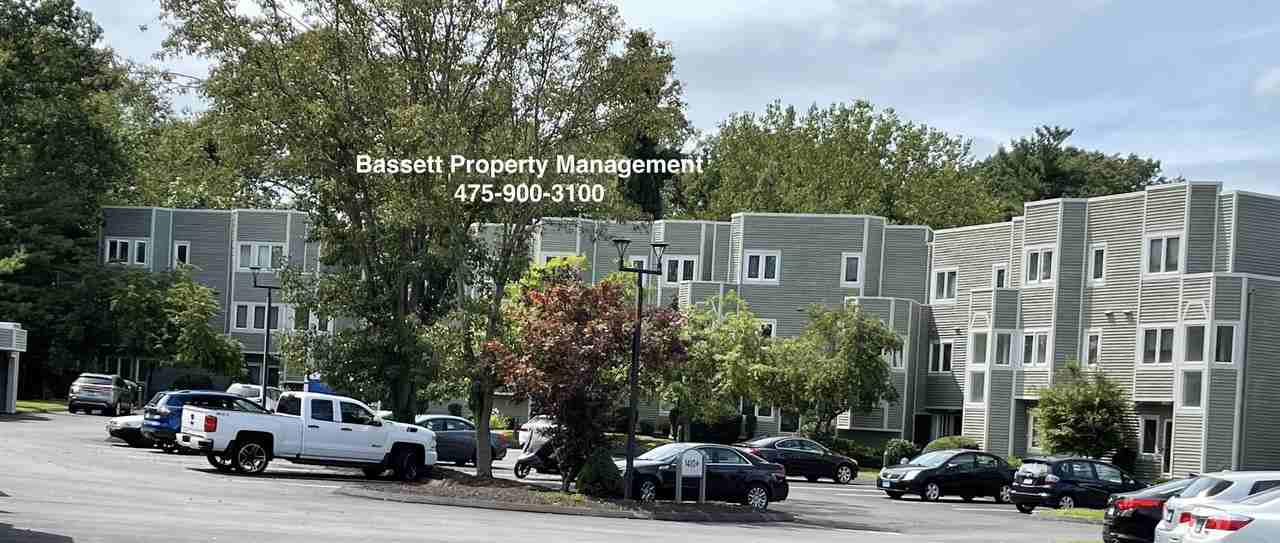 1410 Whitney Avenue - 1Unit B2 #1 - Photo 2 of 22