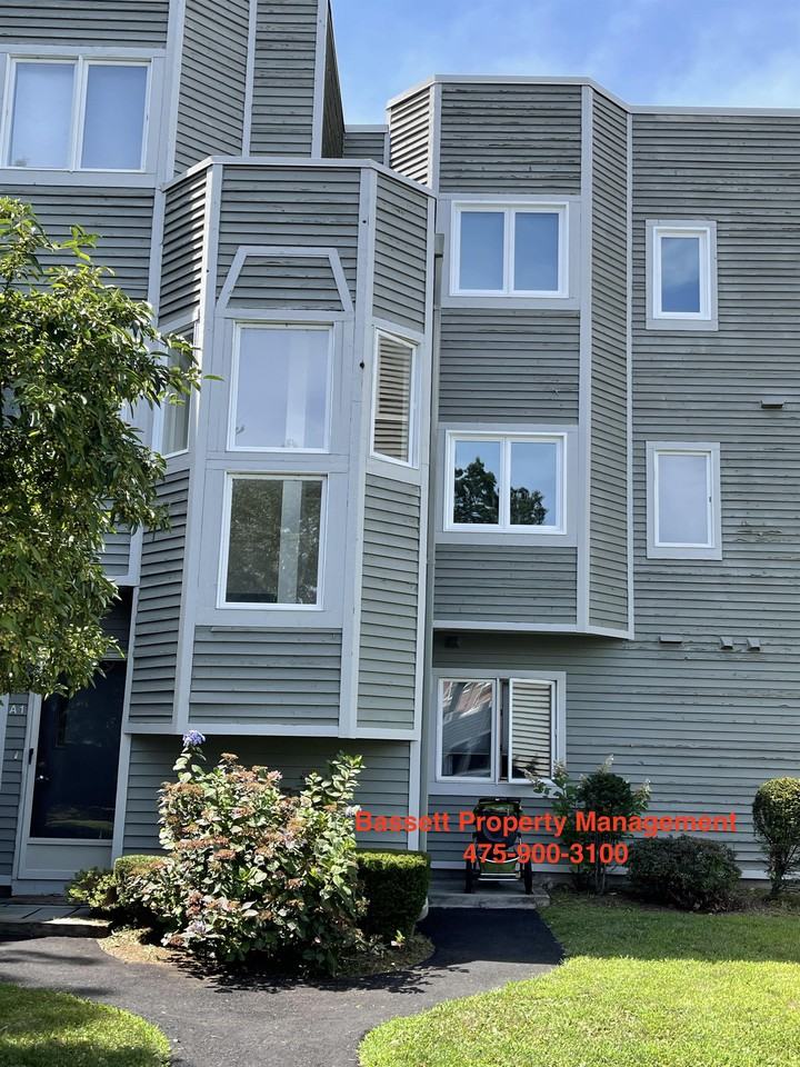 1410 Whitney Avenue - 1Unit B2 #1 - Photo 3 of 22