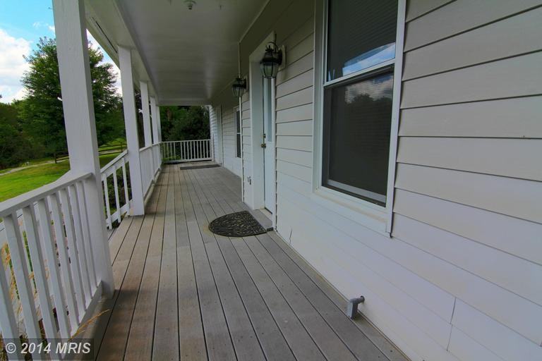 10967 Harpers Ferry Rd - Photo 3 of 22