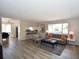 featured image of 4300 Echo Ct