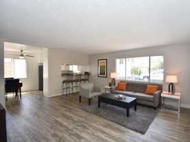 4300 Echo Ct - Photo 1 of 1