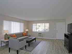 4300 Echo Ct - Photo 1 of 1