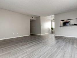 featured image of 4300 Echo Ct