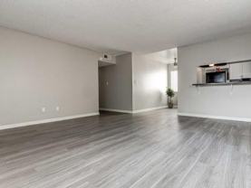 4300 Echo Court - Photo 1 of 1