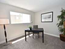 4300 Echo Ct - Photo 1 of 1